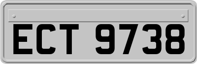 ECT9738