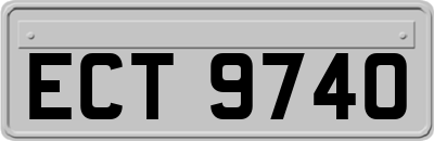 ECT9740