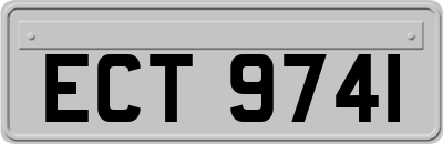 ECT9741