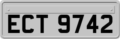 ECT9742