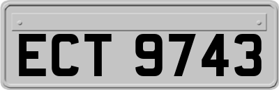 ECT9743