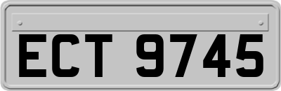 ECT9745