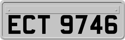 ECT9746