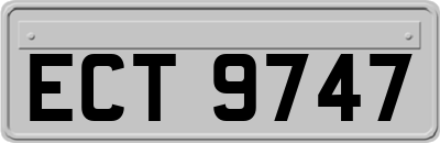ECT9747