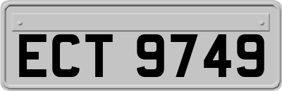 ECT9749