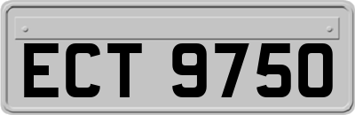ECT9750