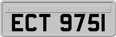 ECT9751