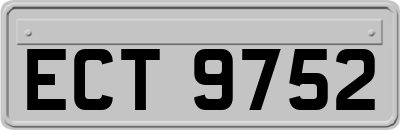 ECT9752