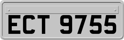 ECT9755