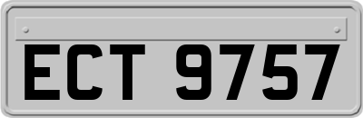 ECT9757