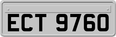 ECT9760