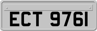 ECT9761