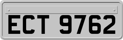 ECT9762