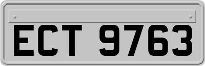 ECT9763