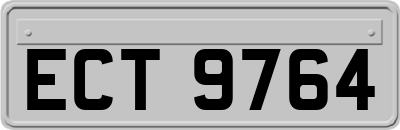 ECT9764