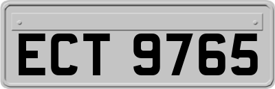 ECT9765