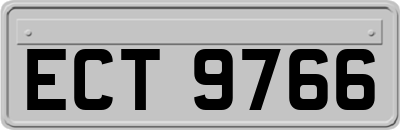 ECT9766