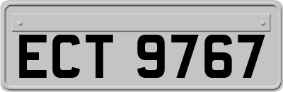 ECT9767