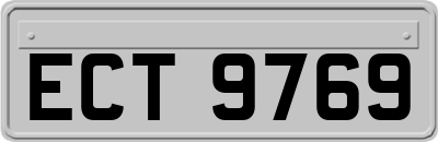 ECT9769