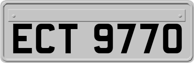 ECT9770