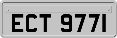 ECT9771