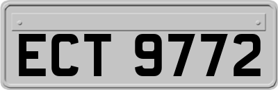 ECT9772