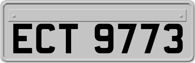 ECT9773