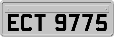 ECT9775