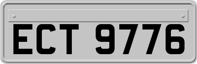 ECT9776