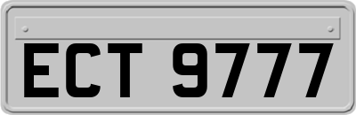 ECT9777
