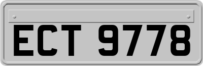 ECT9778