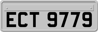ECT9779