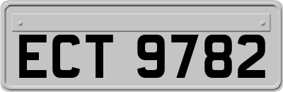 ECT9782