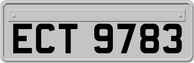ECT9783