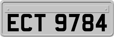 ECT9784