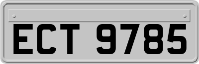 ECT9785