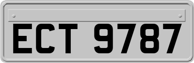 ECT9787