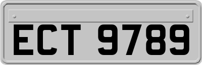 ECT9789