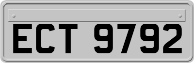 ECT9792