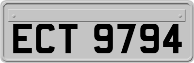 ECT9794