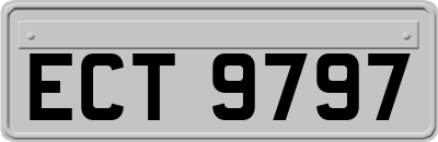 ECT9797