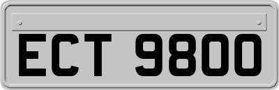 ECT9800