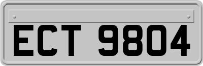 ECT9804