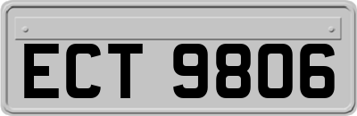 ECT9806
