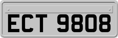 ECT9808