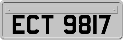 ECT9817