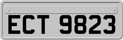 ECT9823