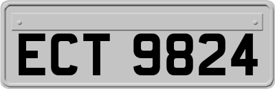 ECT9824