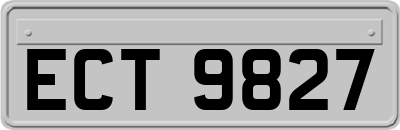 ECT9827