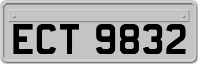 ECT9832
